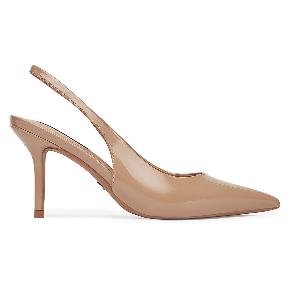 Czółenka NINE WEST SX005-01