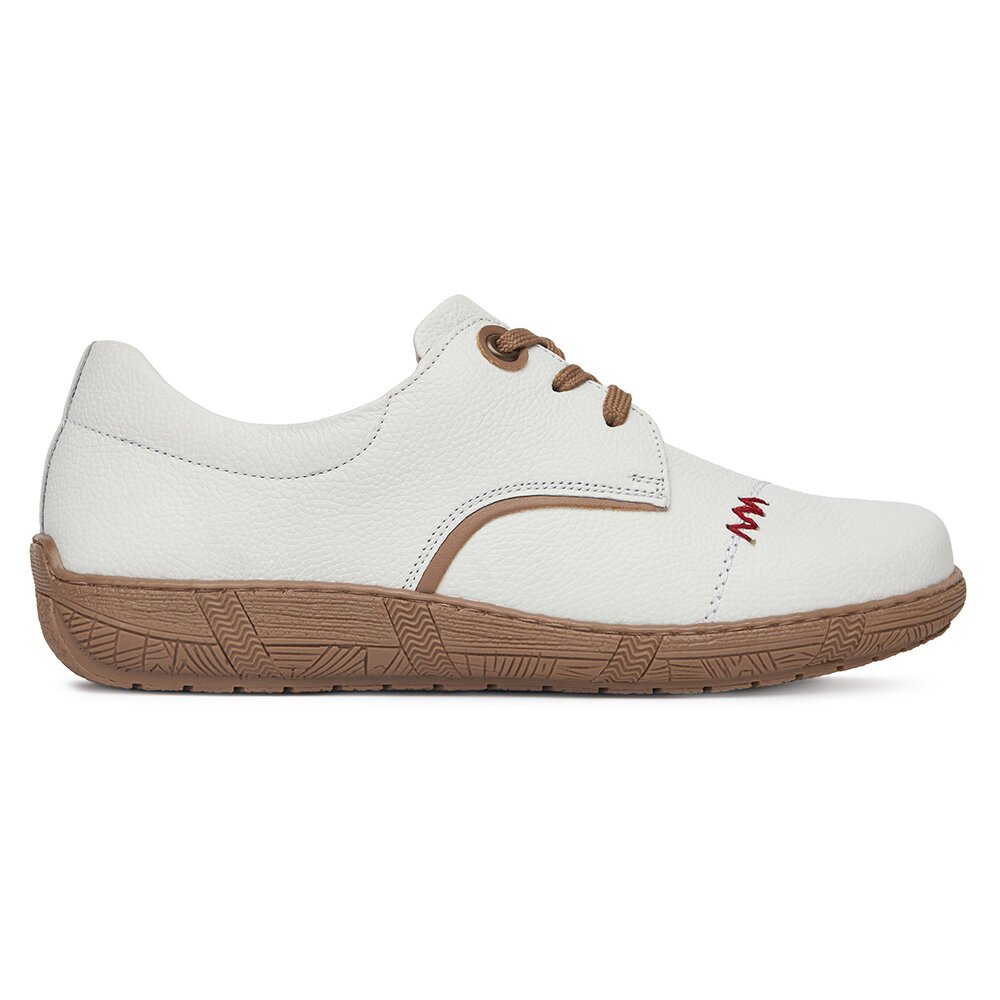 Półbuty Go Soft WI23-COMFORT-01