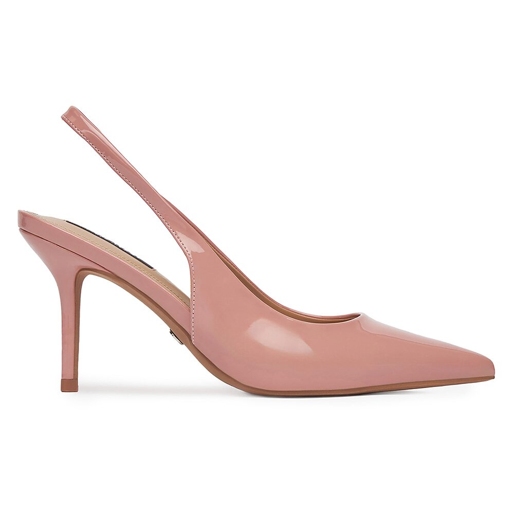 Czółenka NINE WEST SX005-01