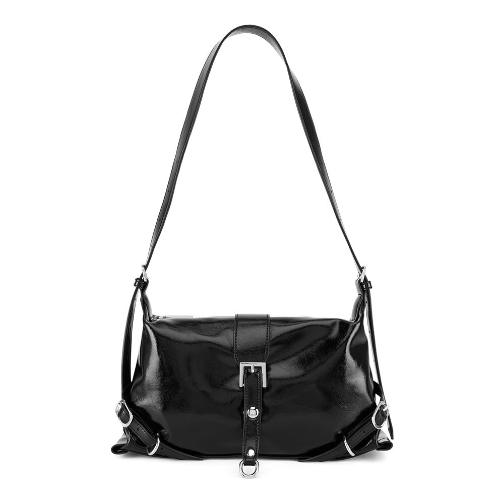 Torebka Jenny JNY-S-002-07