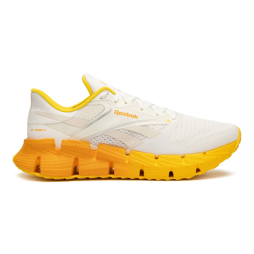 Obuwie sportowe Reebok FLOATZIG 1 100212133