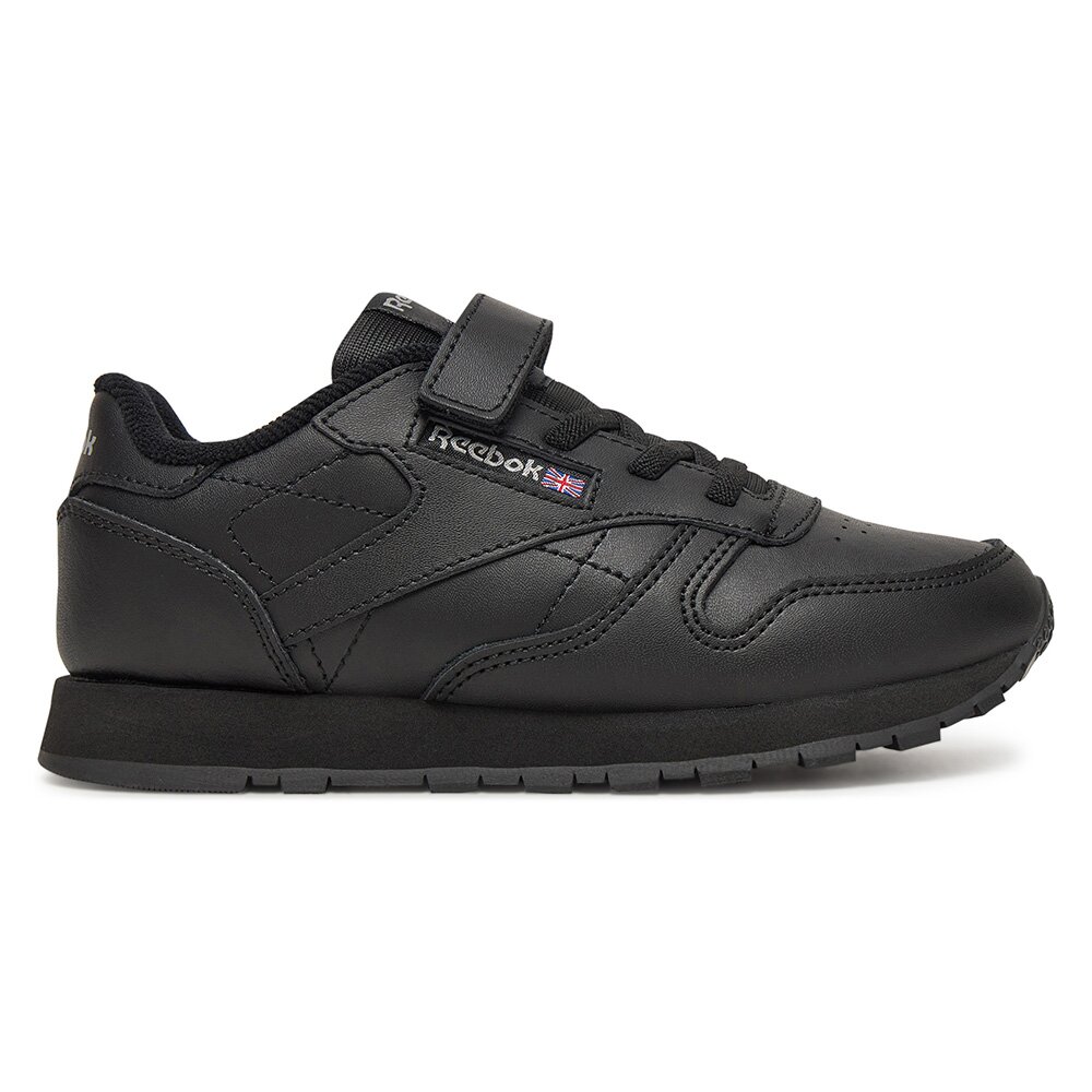 Obuwie sportowe Reebok V9-25207-02 (IV)