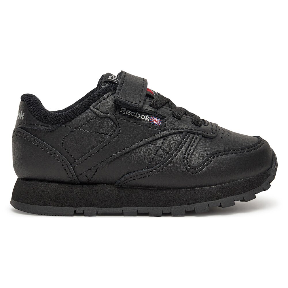 Obuwie sportowe Reebok V9-25208-02 (III)