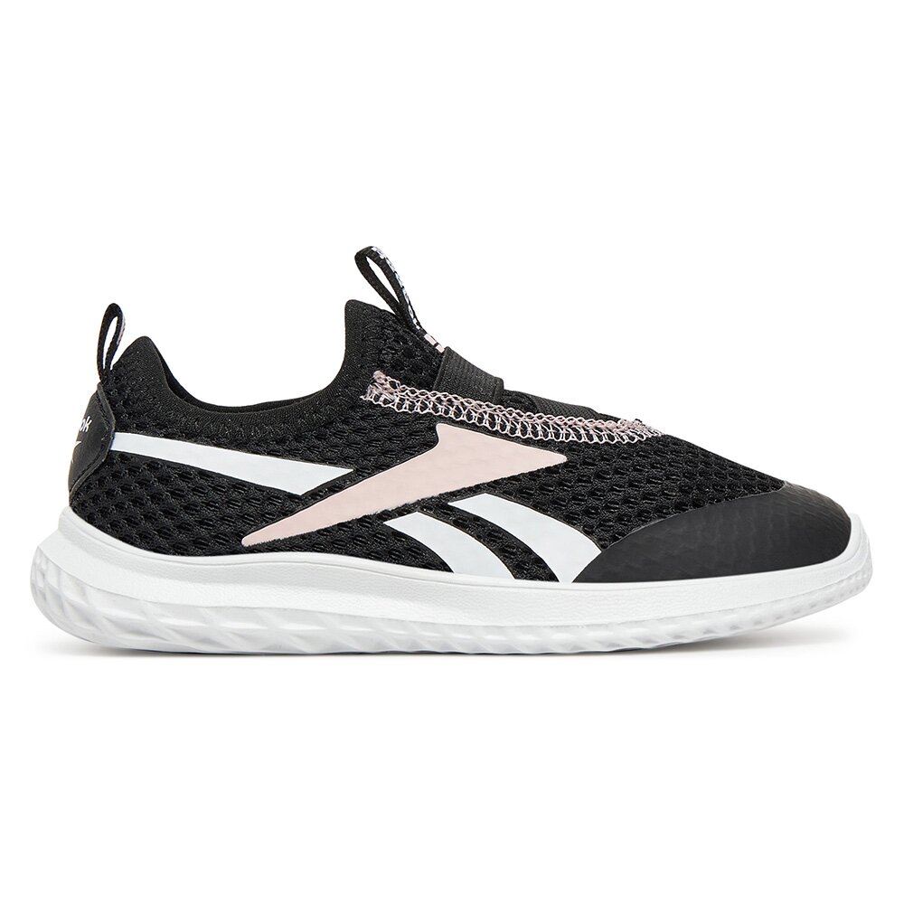 Obuwie sportowe Reebok 23KC391(III)DZ