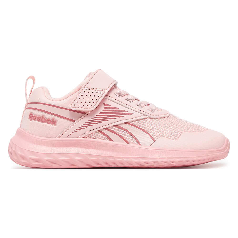 Obuwie sportowe Reebok 23KC2330(IV)DZ