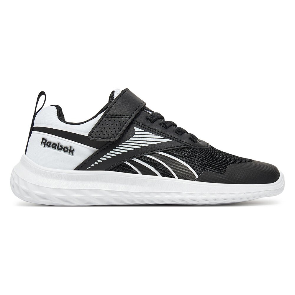 Obuwie sportowe Reebok 23KC2330(IV)CH