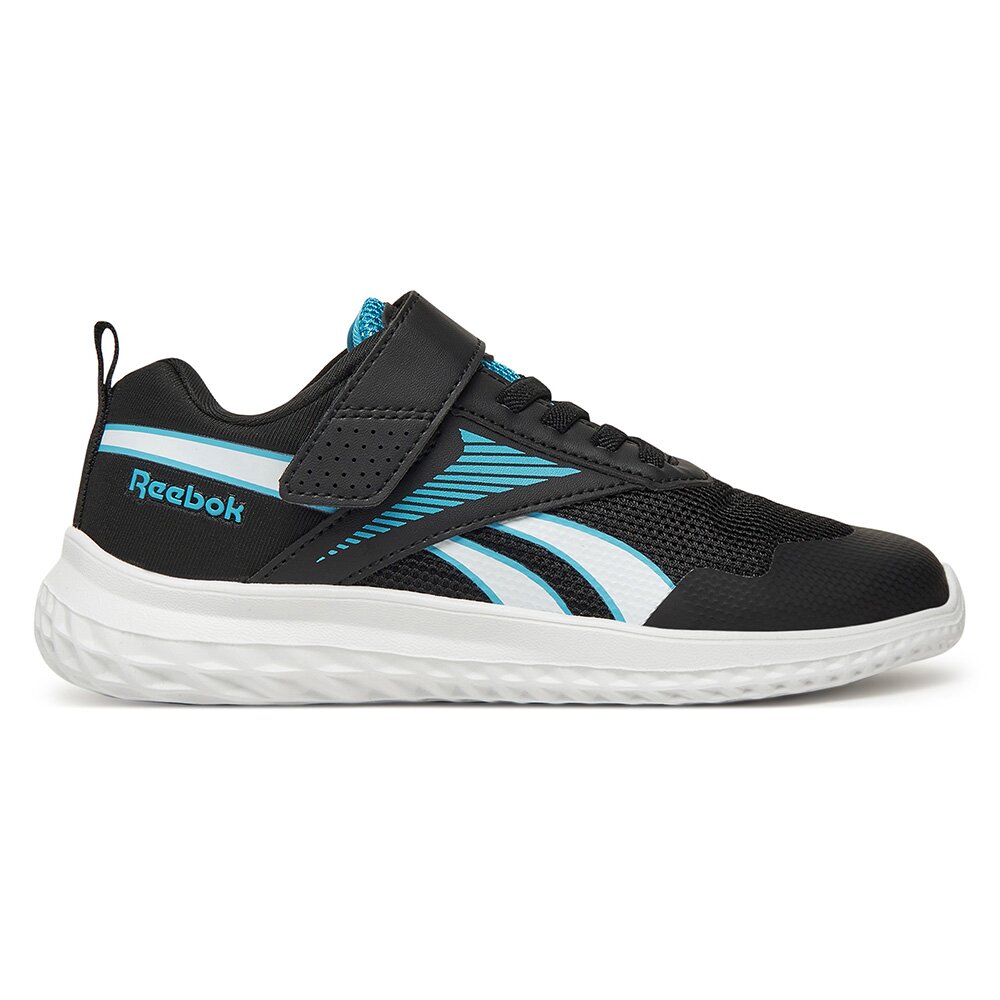 Obuwie sportowe Reebok 23KC2330(IV)CH