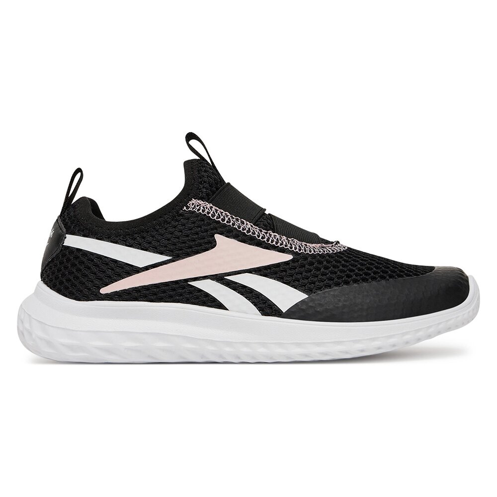 Obuwie sportowe Reebok 23KC391(IV)DZ