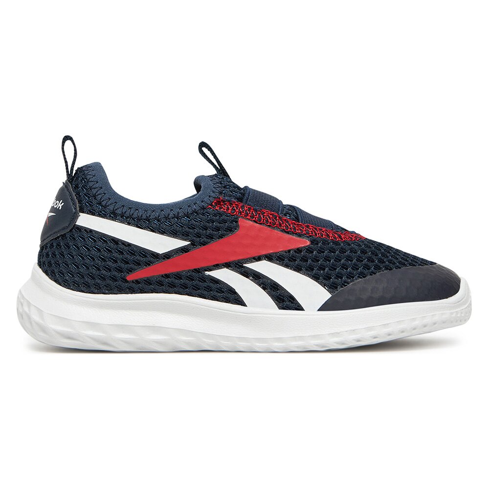 Obuwie sportowe Reebok 23KC391(III)CH