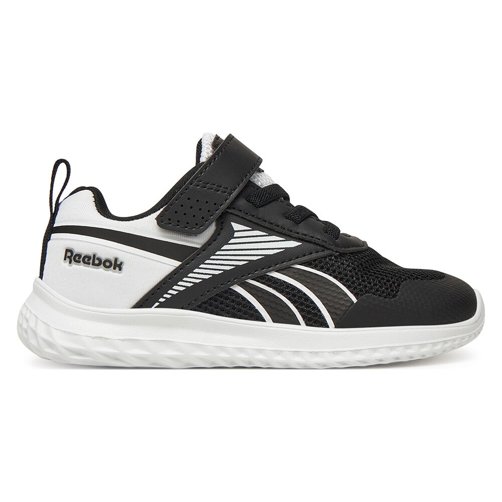Obuwie sportowe Reebok 23KC2330(III)CH