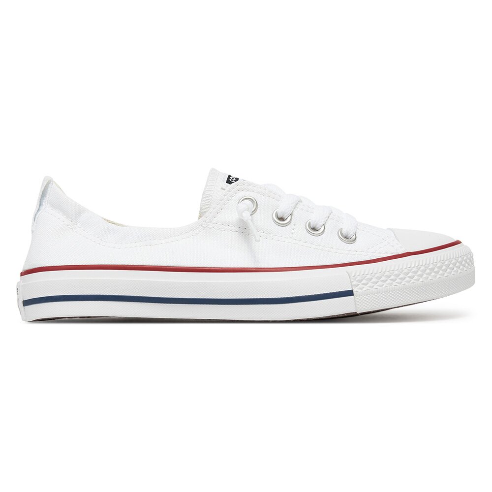 Trampki Converse CHUCK TAYLOR ALL STAR AHORELINE 537084C