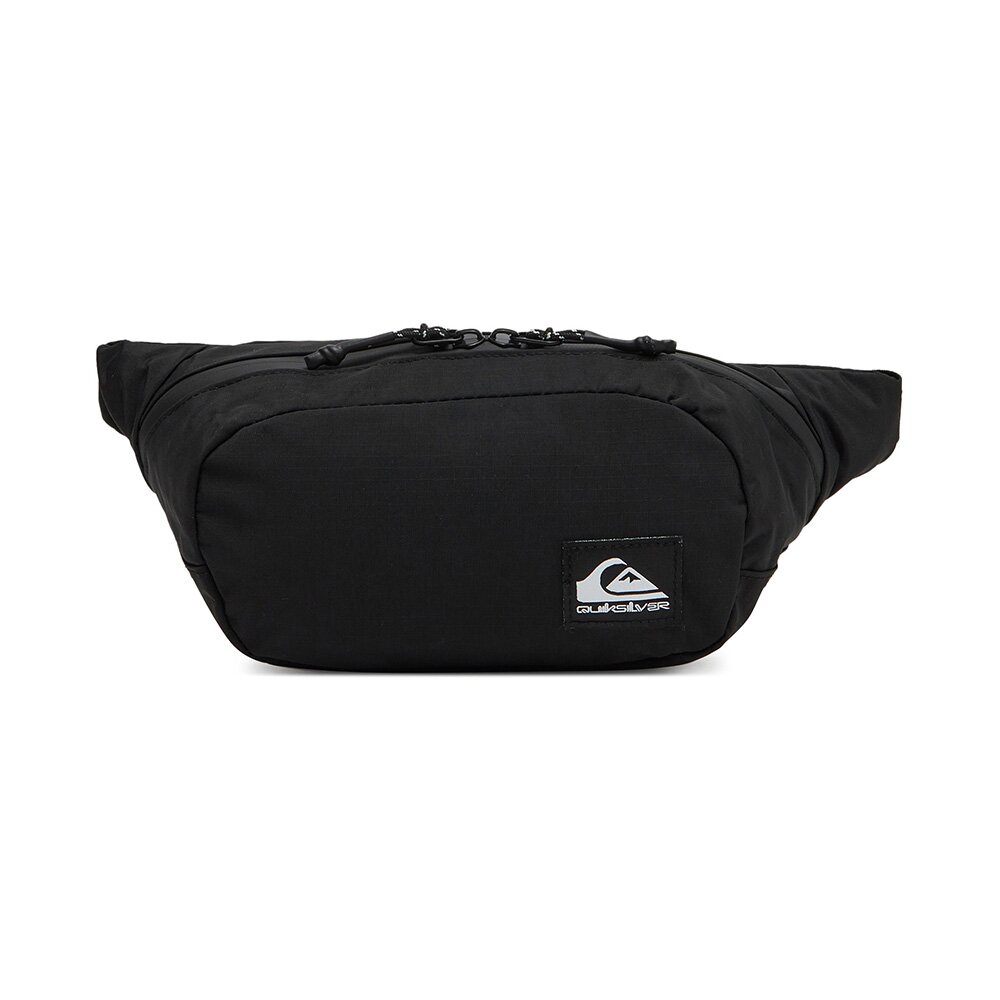 Torebka QUIKSILVER QUIKSILVER-ACCCS-15-BOY-SS2025