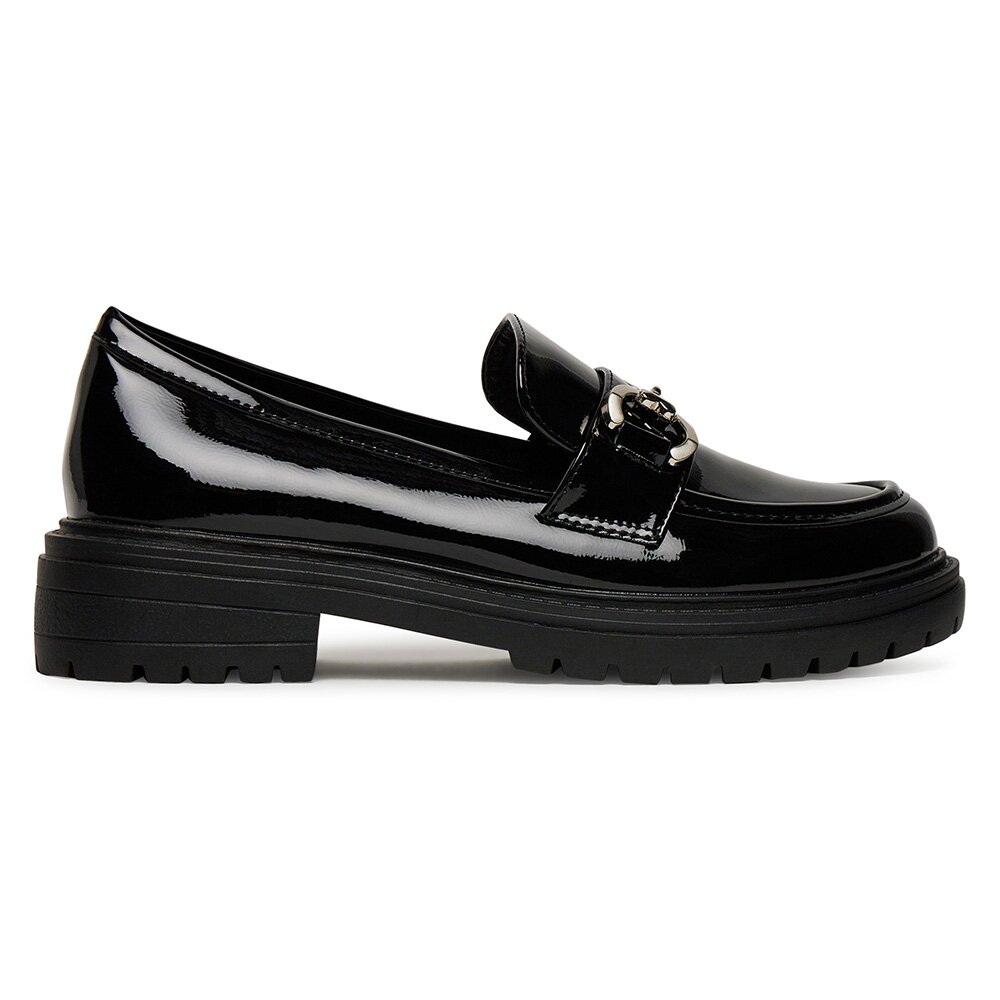 Mokasyn DeeZee 8-405-2