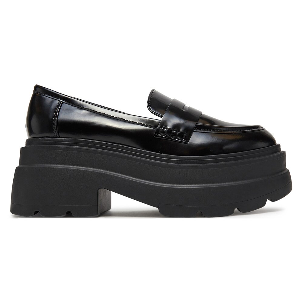 Mokasyn DeeZee ST0242613-1