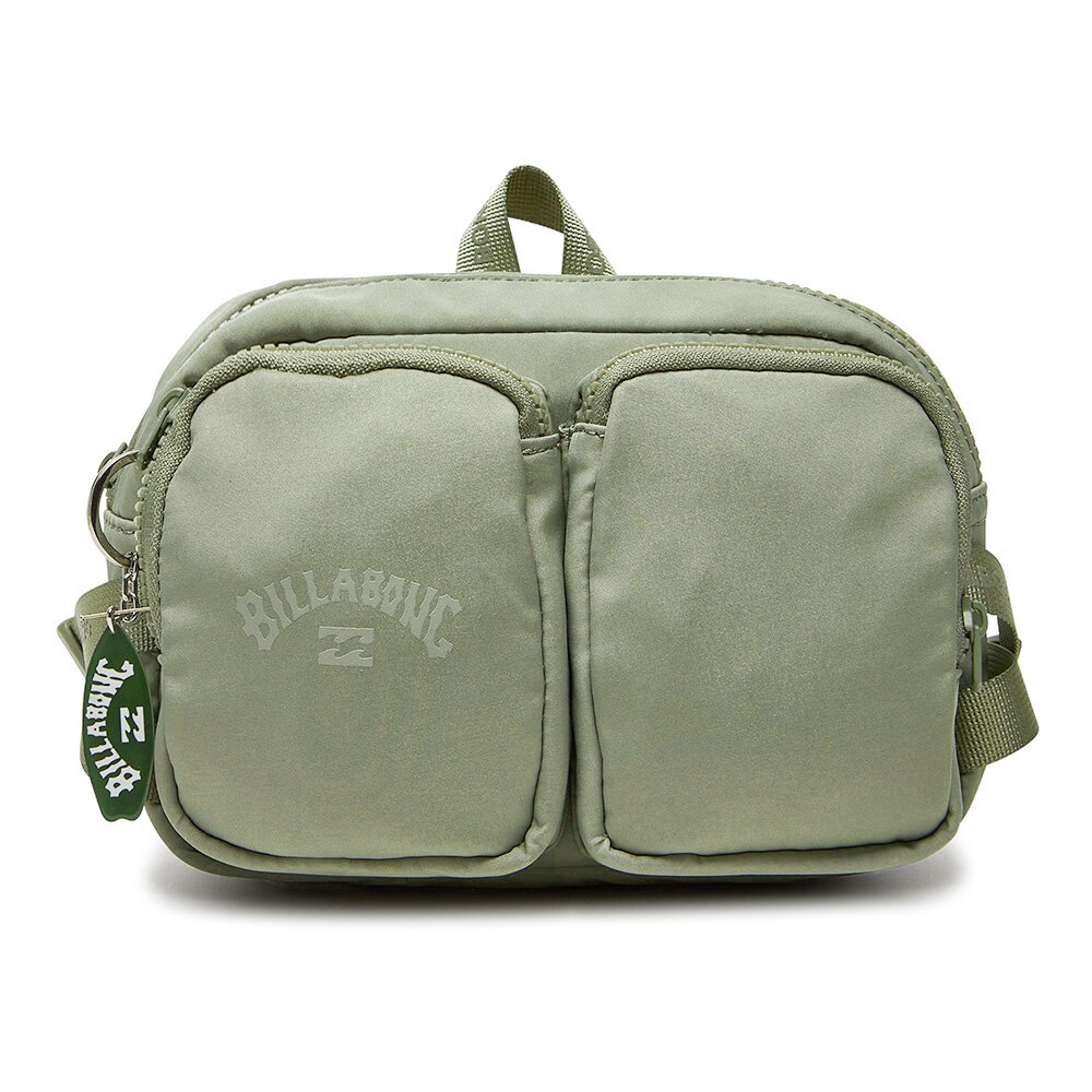 Torebka BILLABONG BLB-M-006-07