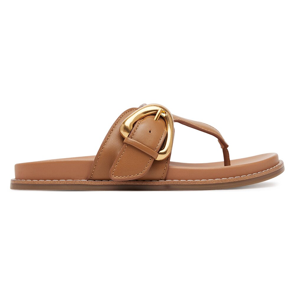 Klapki Gino Rossi CLAUDIE-R25SS03088
