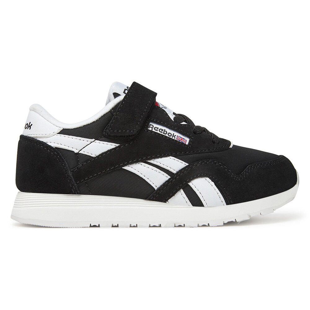 Obuwie sportowe Reebok CEO-V9-25197-01 (IV)