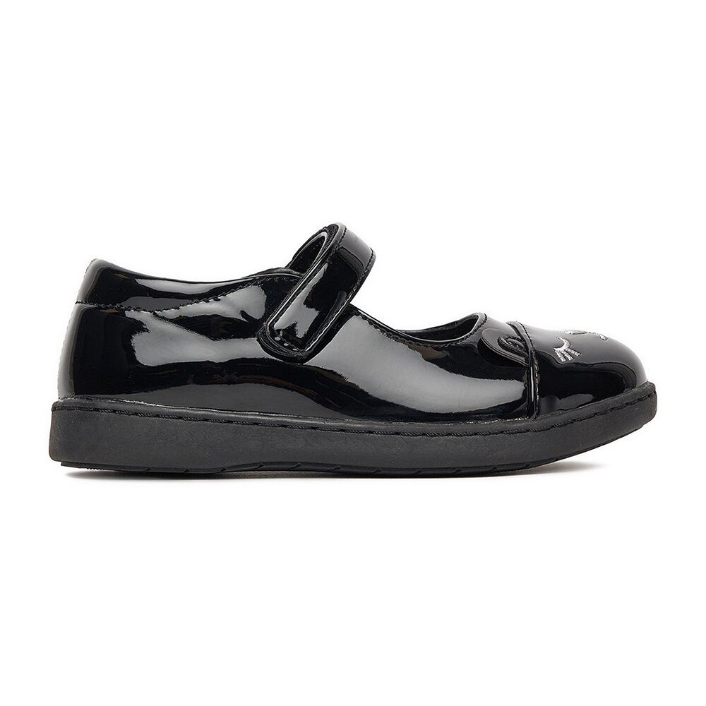 Baleriny DeeZee CEO-CM241118-7