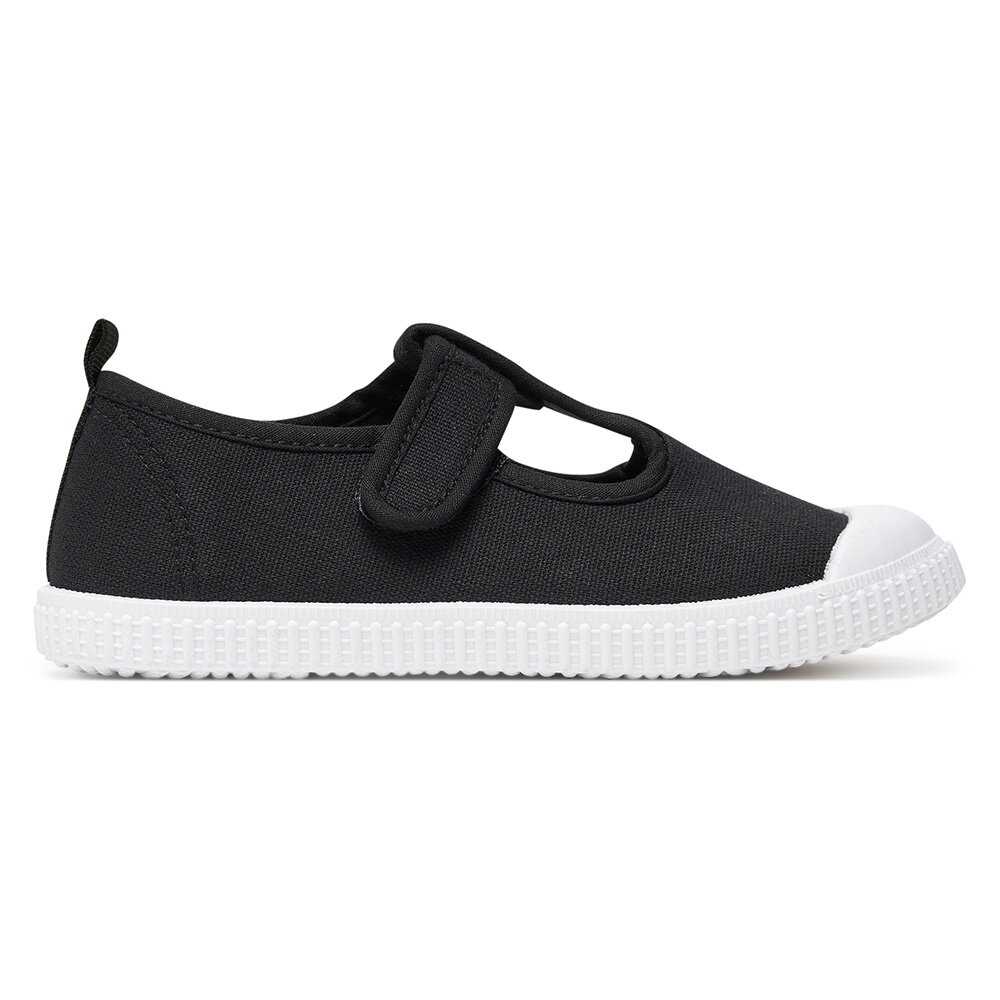 Kapcie Sprandi CEO-CP91-25819(CH)