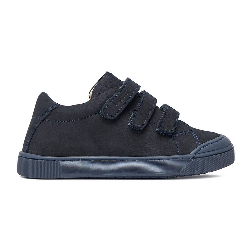 Sneakers Lasocki Kids CEO-CI12-BAKU-10A(III)CH