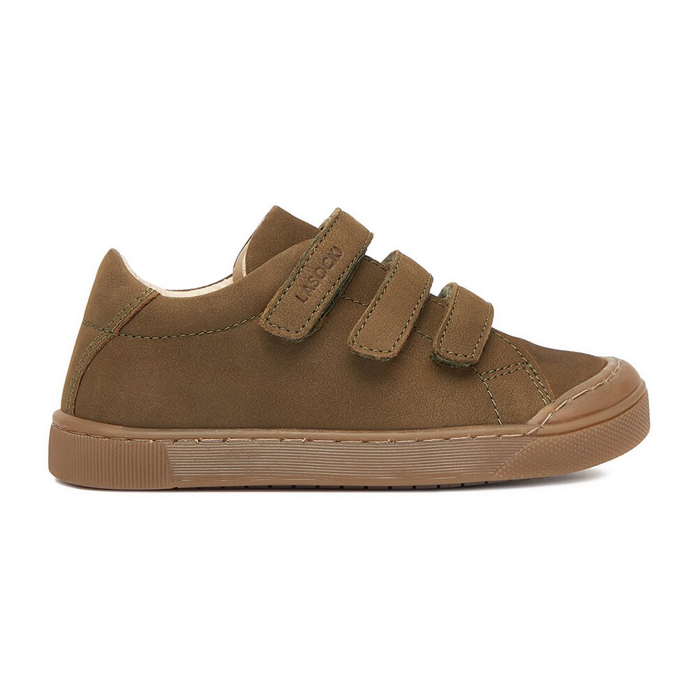 Sneakers Lasocki Kids CEO-CI12-BAKU-10A(III)CH