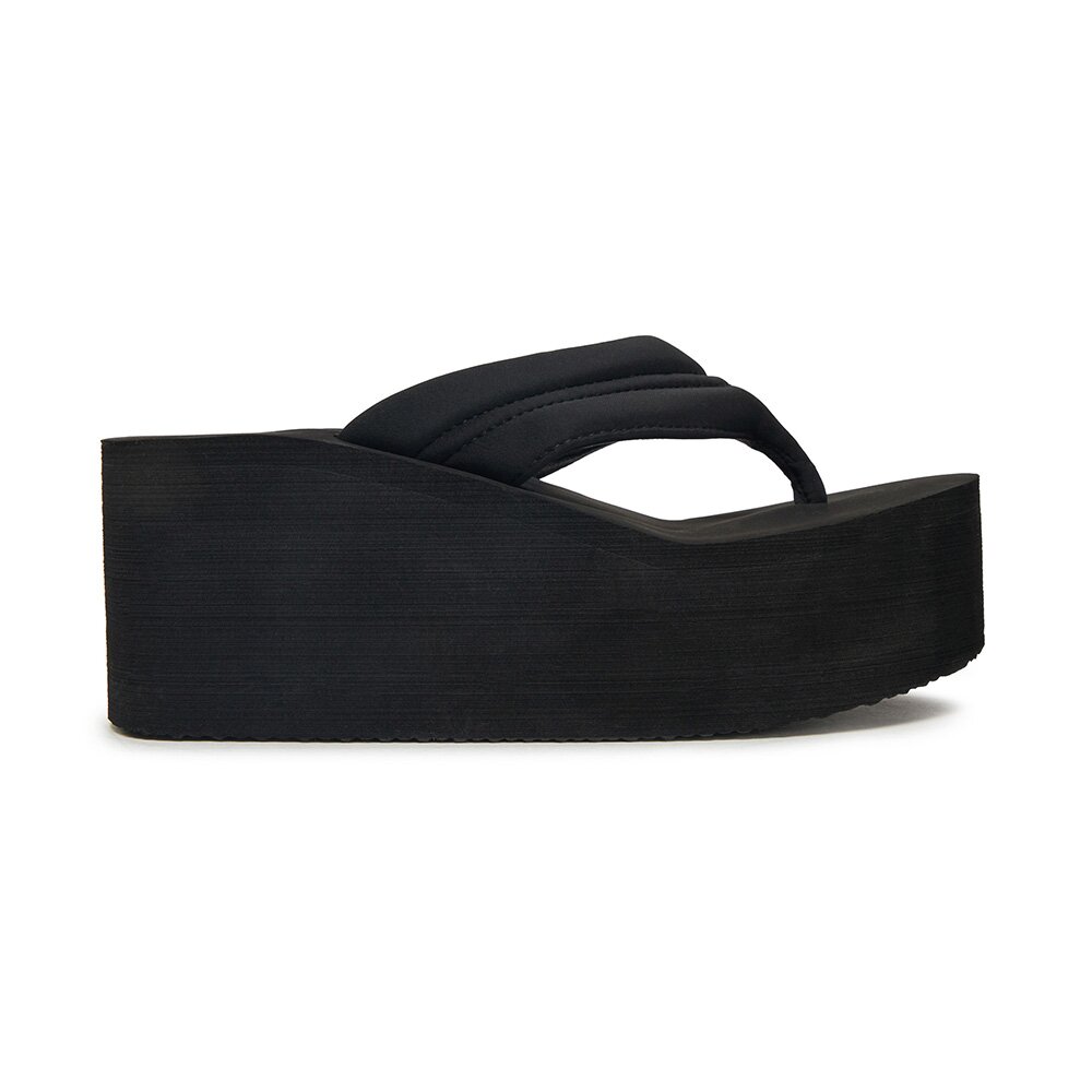 Klapki DeeZee CT0626-10