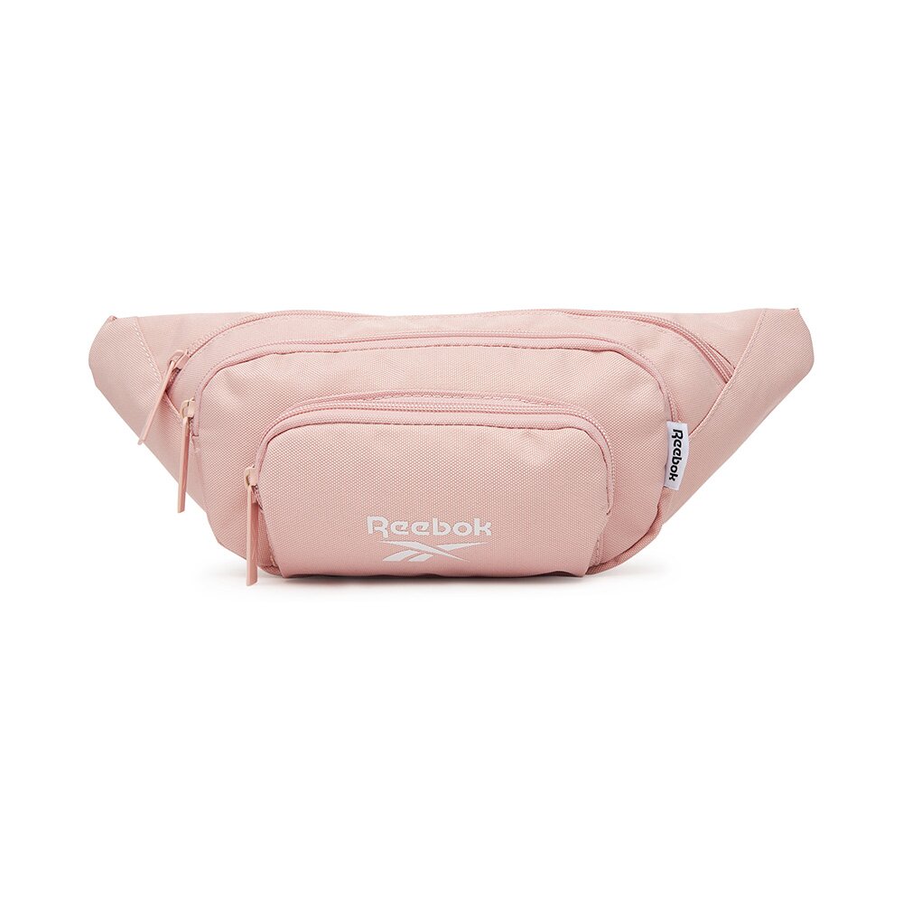 Torebka Reebok RBK-B-005-07