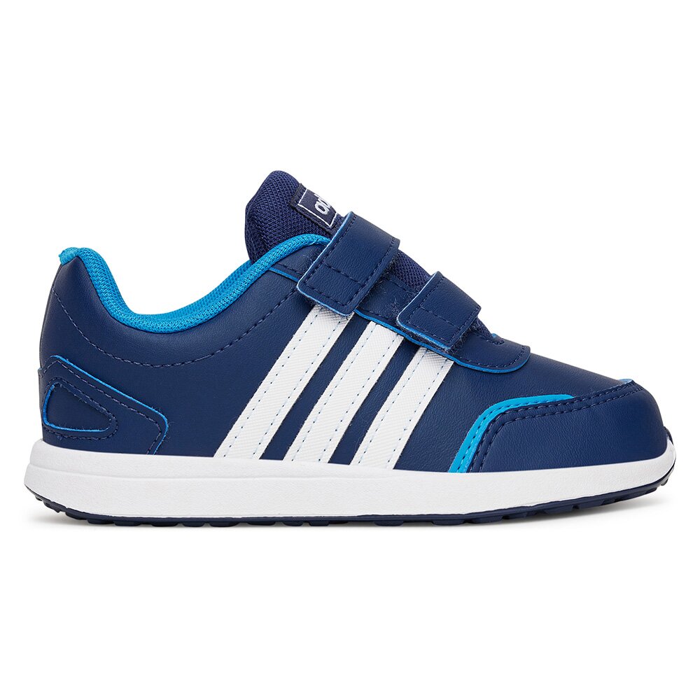 Obuwie sportowe adidas VS SWITCH 3 JR9279