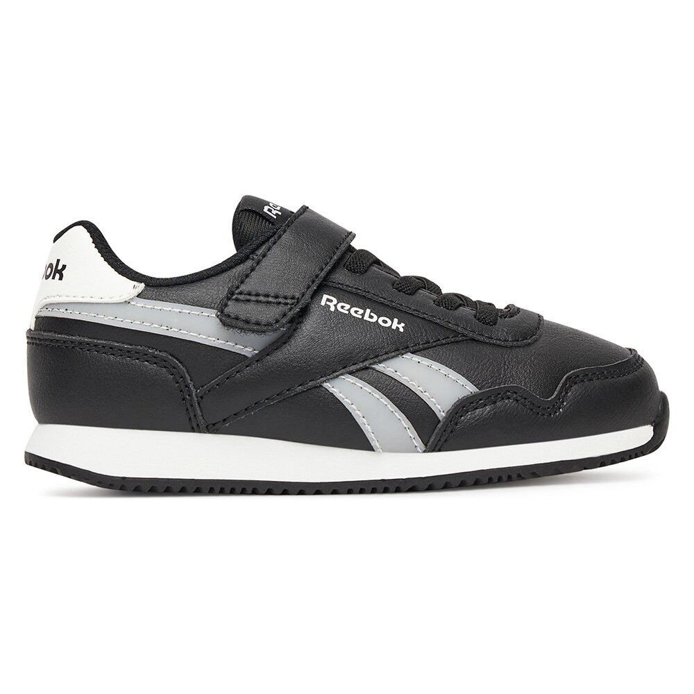 Obuwie sportowe Reebok CEO-24KC2076-ch