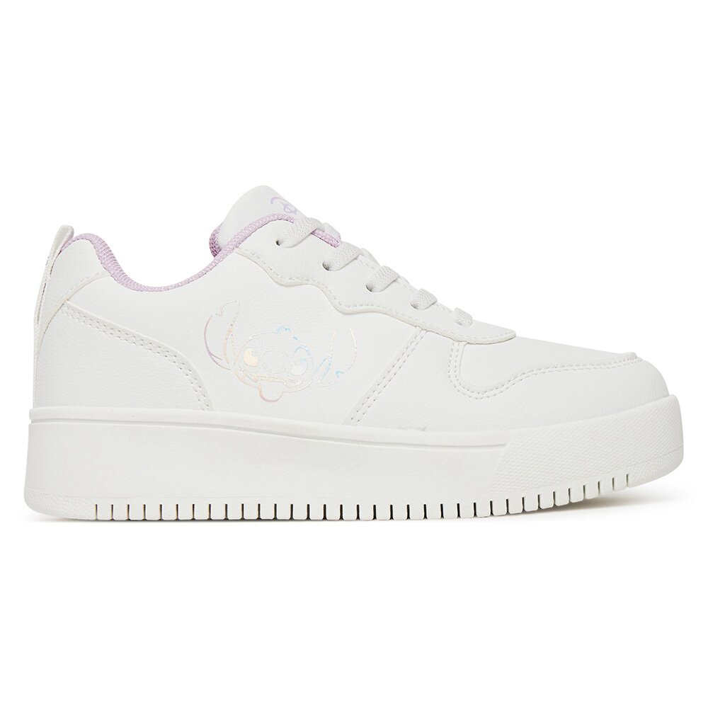 Obuwie sportowe Disney Classics CEO-CP66-AW25-211DCLS
