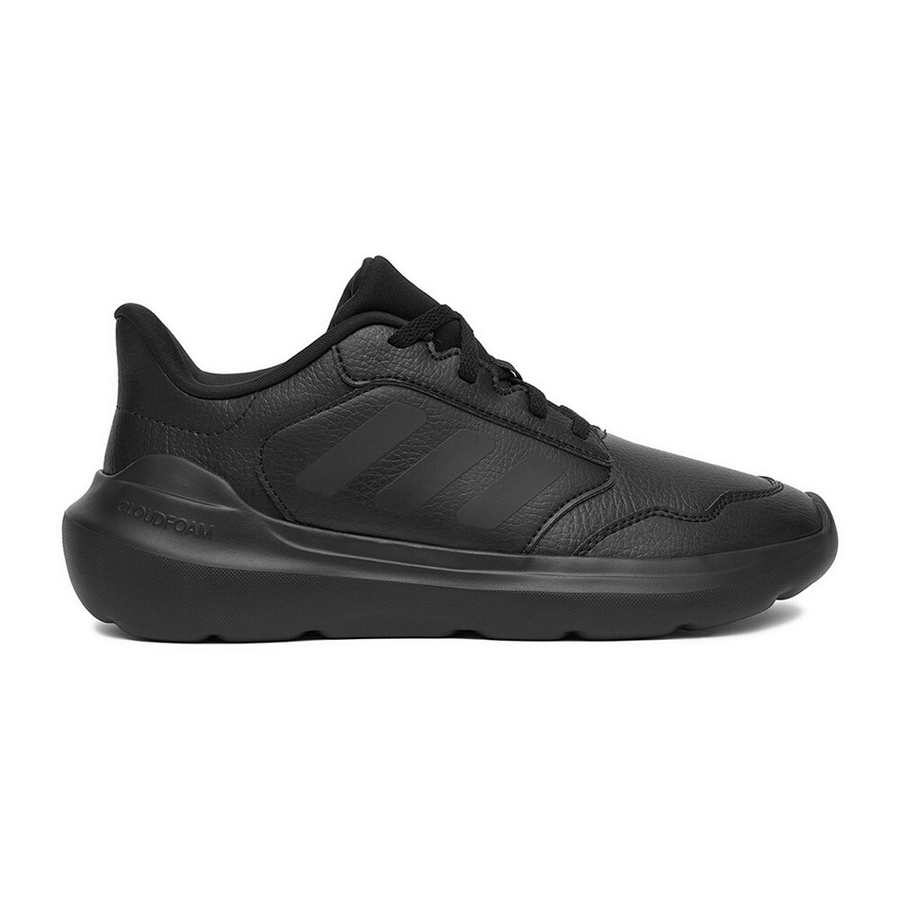 Obuwie sportowe adidas TENSAUR RUN J JP9644