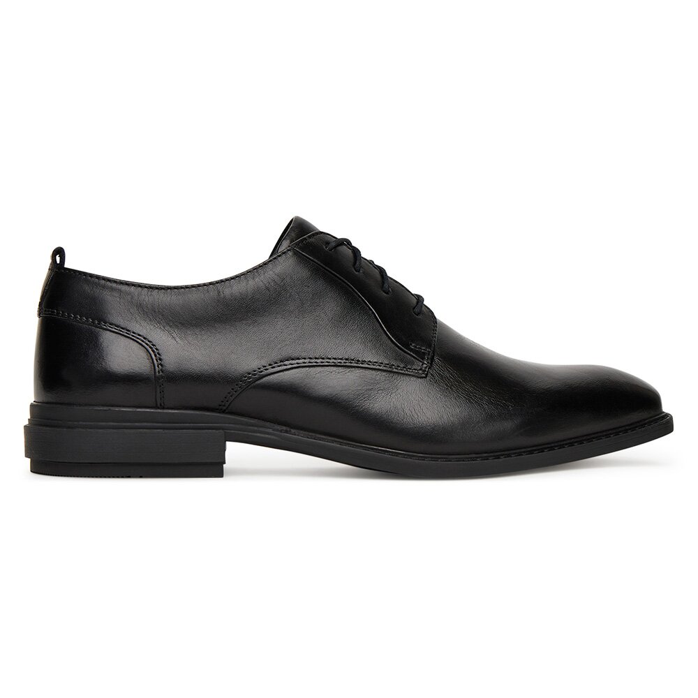 Półbuty Lasocki CEO-ZAHARY-26 MI25