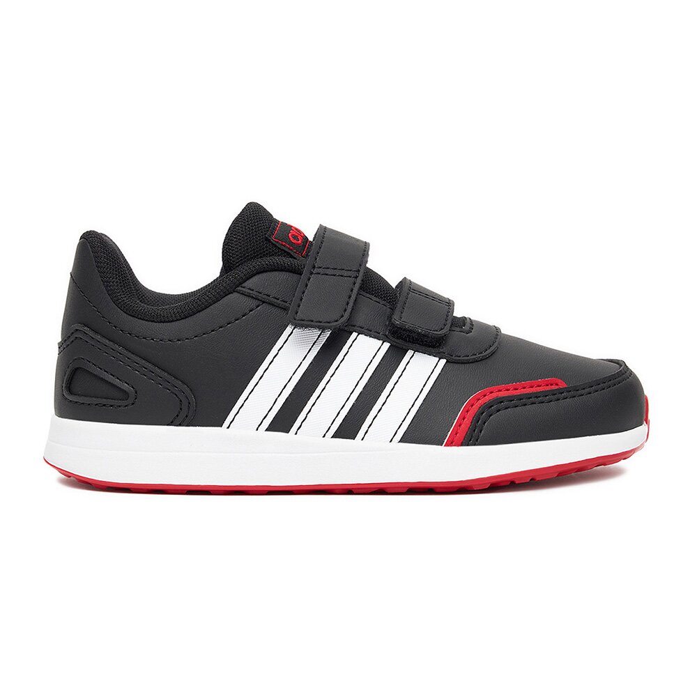 Obuwie sportowe adidas VS SWITCH 3 JR3637