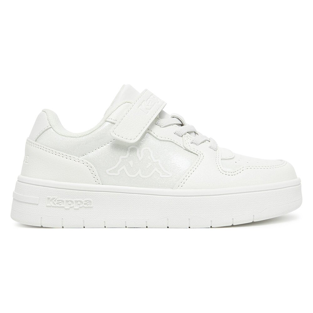 Obuwie sportowe Kappa CEO-AW24-3C015(DZ)