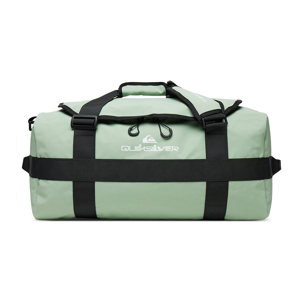 Torebka QUIKSILVER QUIC-P-009-07