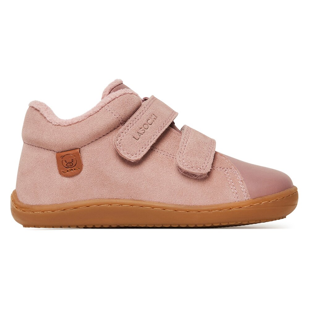 Półbuty Lasocki Kids CEO-CI12-DUBAI-05(III)DZ