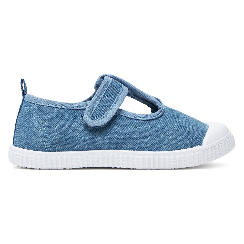 Kapcie Sprandi CEO-CP91-25819(CH)