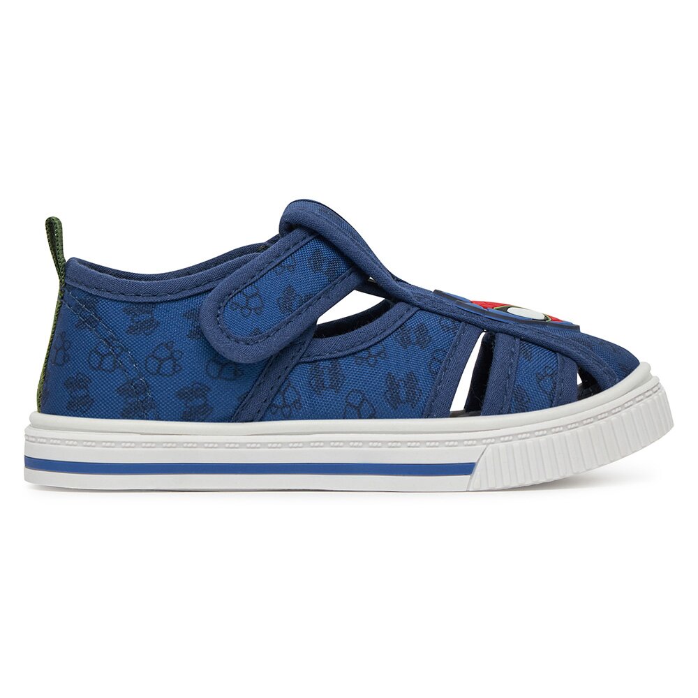 Kapcie SPIDEY CEO-BIC-AW25-320SPID