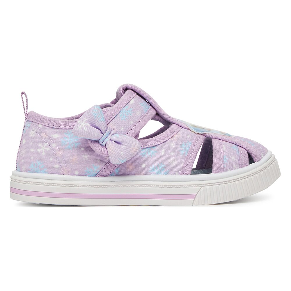 Kapcie Frozen CEO-BIC-AW25-200DFR