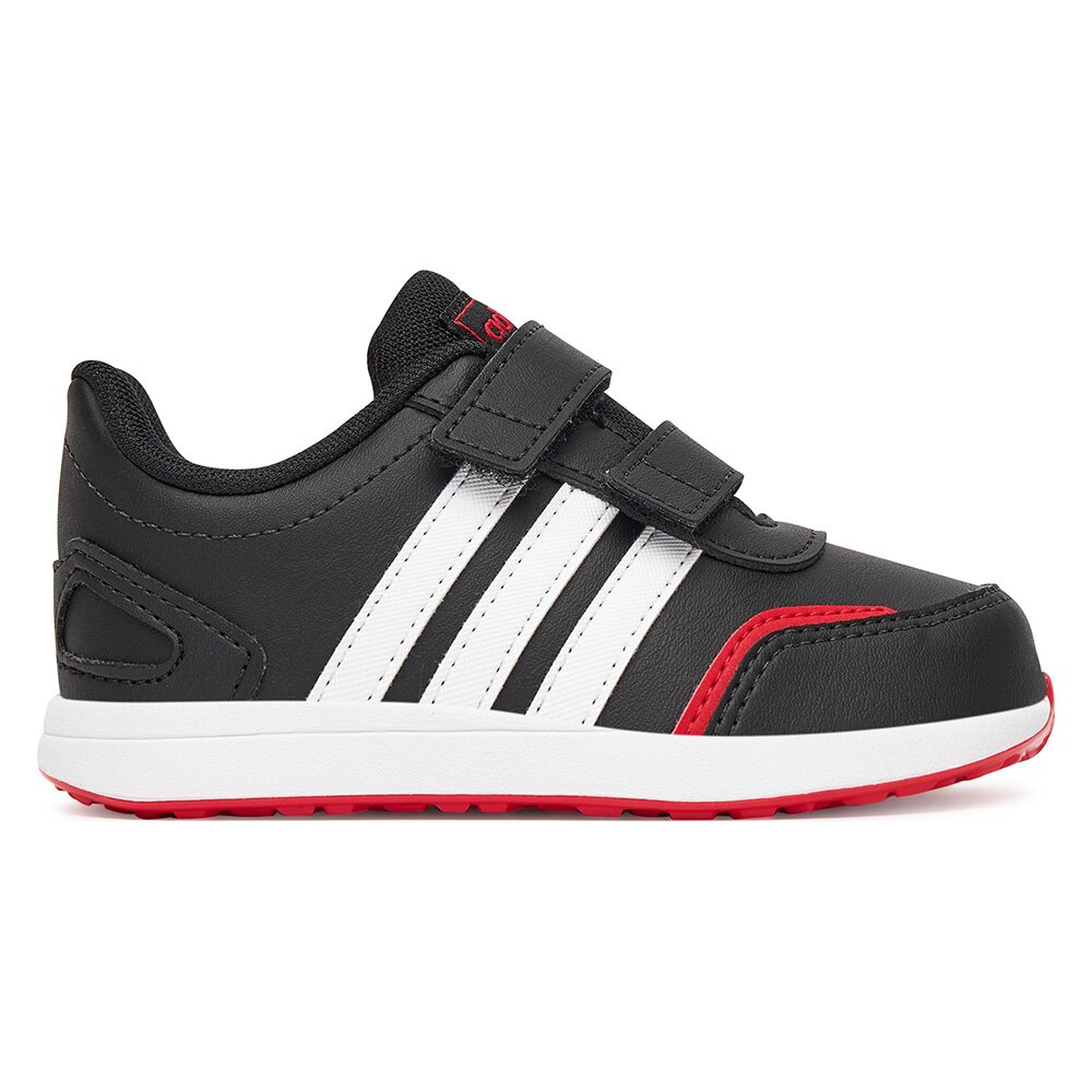Obuwie sportowe adidas VS SWITCH 3 JR9278