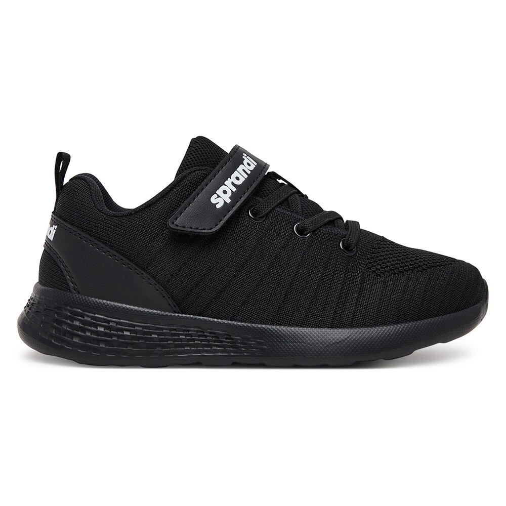 Obuwie sportowe Sprandi CEO-LEA-DH-001(CH)