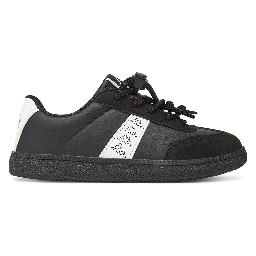 Obuwie sportowe Kappa EO-CP40-24210L
