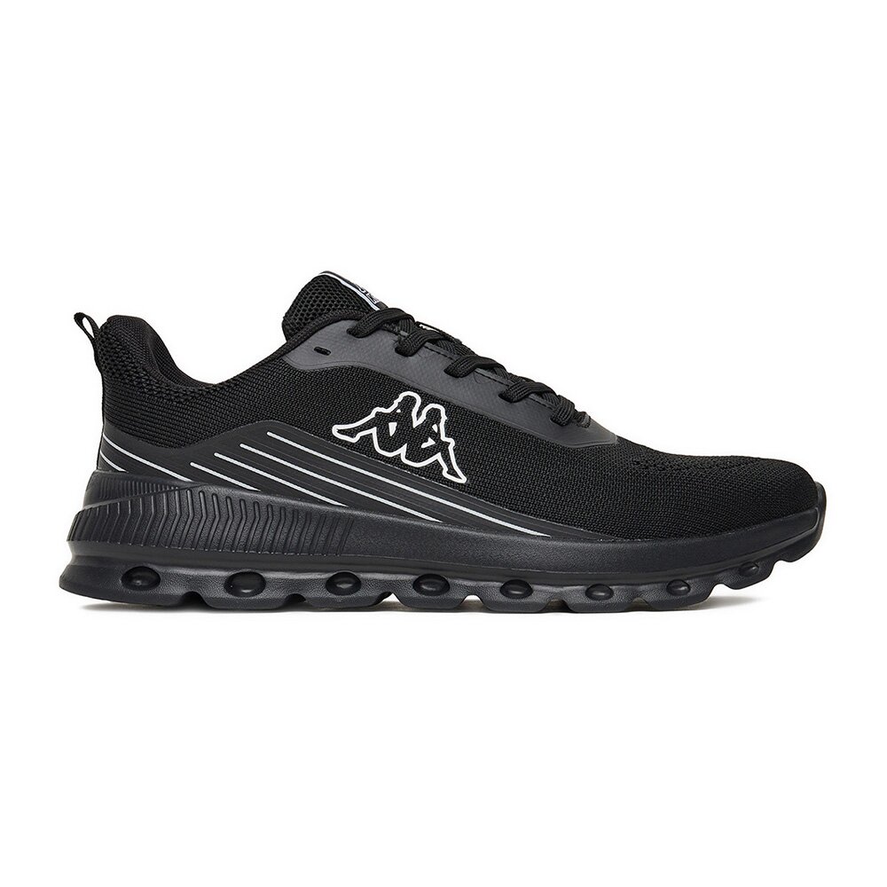 Obuwie sportowe Kappa CEO-AW24-3C012