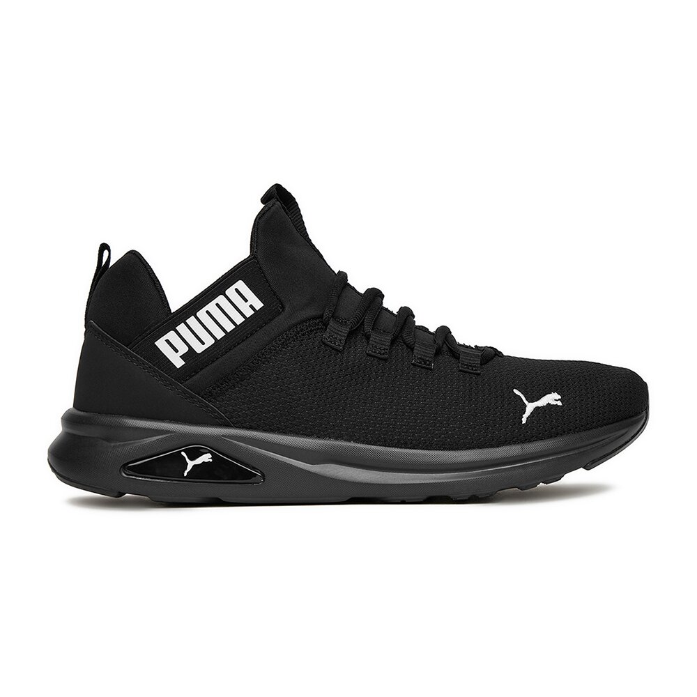 Obuwie sportowe Puma ENZO 2 CLEAN 37712601