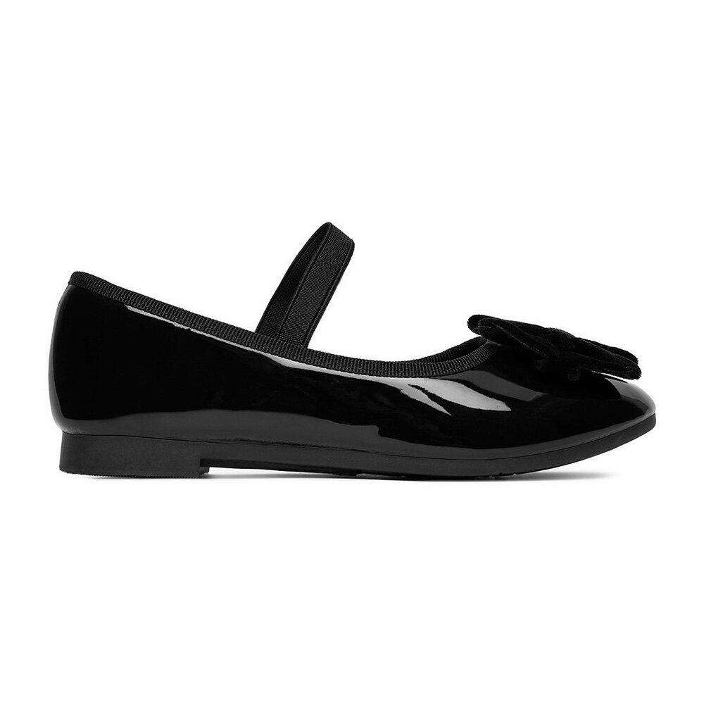 Baleriny DeeZee CEO-CM220831-31(IV)DZ