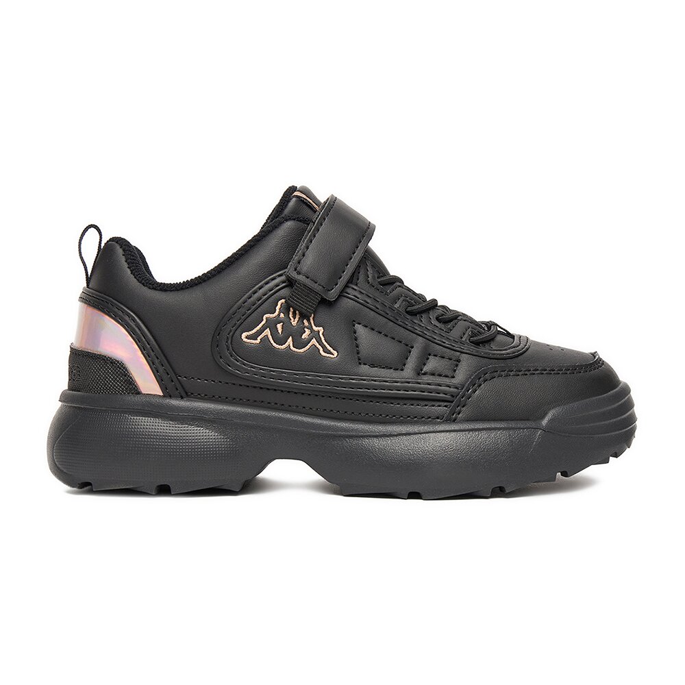 Obuwie sportowe Kappa CEO-SS24-3CK10