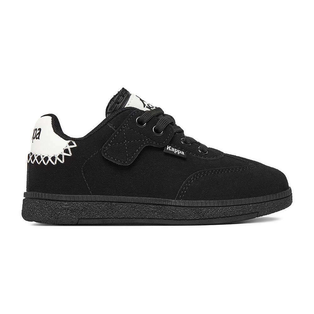 Obuwie sportowe Kappa EO-9X0995-7