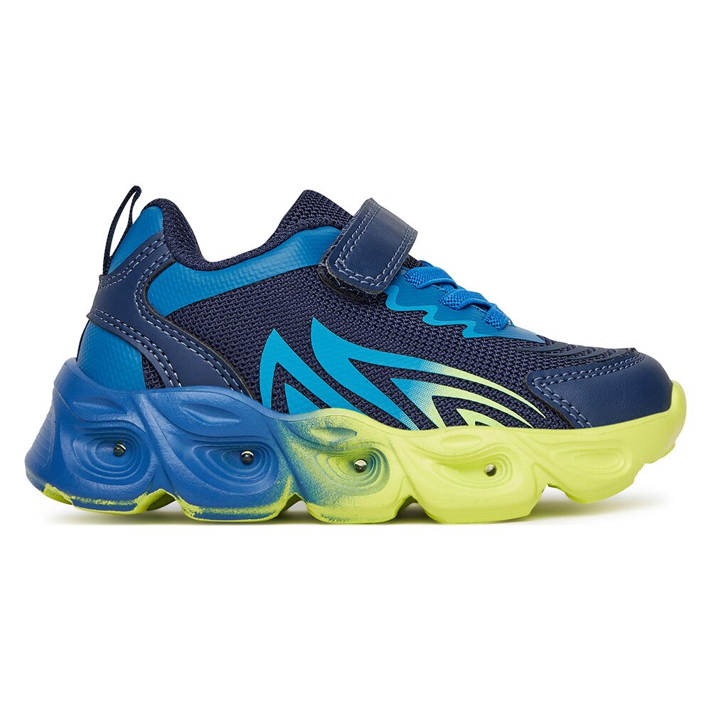 Obuwie sportowe Sprandi CEO-K23325(II)CH