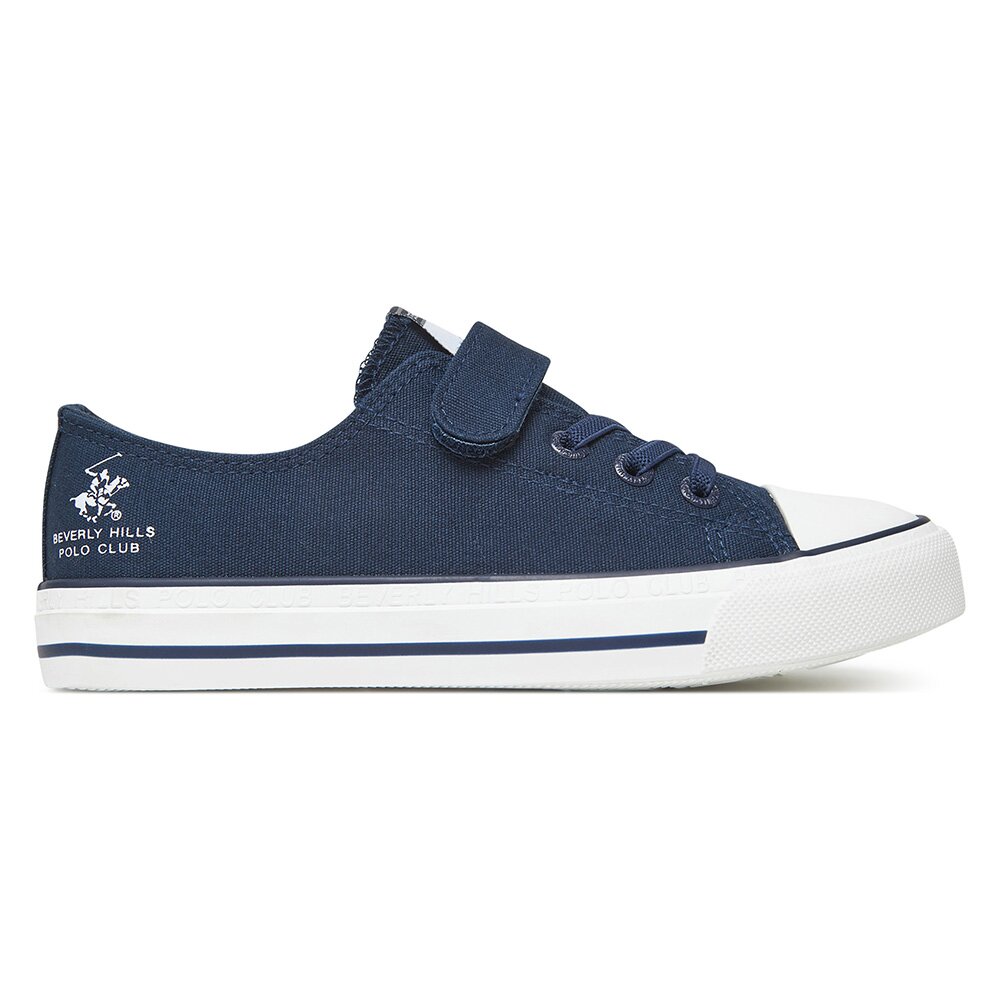 Trampki Beverly Hills Polo Club CEO-CSS20377-72(DZ)