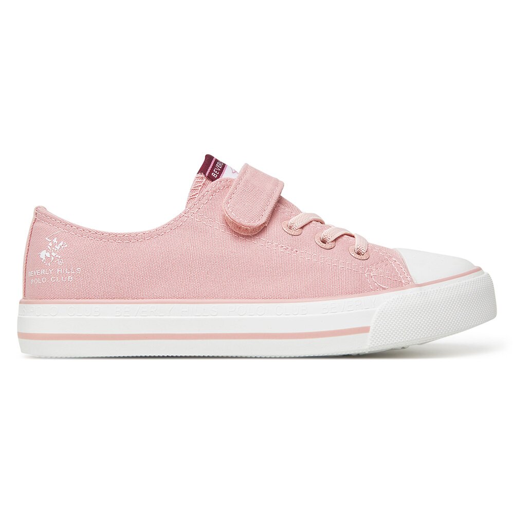 Trampki Beverly Hills Polo Club CEO-CSS20377-72(DZ)